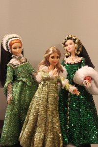IMG_1364.JPG