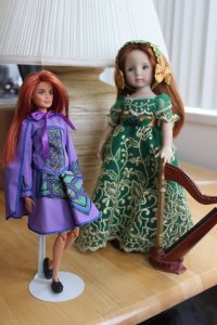 IMG_1368.JPG