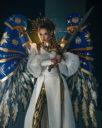 UKR Warrior Princess.jpg