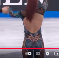 back.png back.png