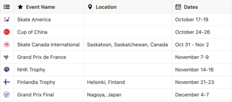 Screenshot 2025-04-01 at 3.12.51 PM.png