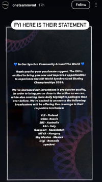 ISU Statement World Synchro Paid Stream.png