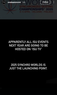 ISU TV.png