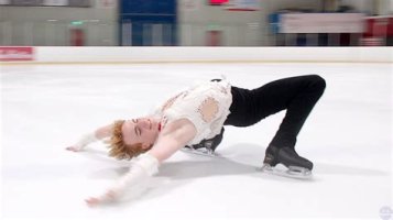 Anthony Paradis white top.jpg Anthony Paradis white top.jpg