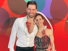 Stellato-Dudek Deschamps vampires.jpg Stellato-Dudek Deschamps vampires.jpg