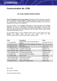 2706-Challenger-Series-2025-26-1746706485-104 conv 1.png