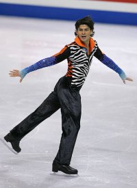 stephane 1.jpg stephane 1.jpg
