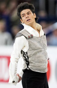stephane 3.jpg stephane 3.jpg