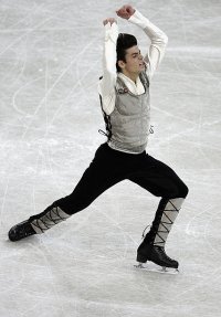 stephane 8.jpg stephane 8.jpg