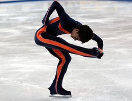 stephane 5.jpg stephane 5.jpg