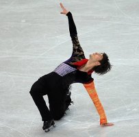stephane 9.jpg stephane 9.jpg