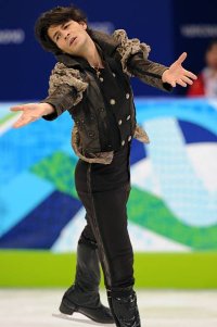 stephane wt.jpg stephane wt.jpg