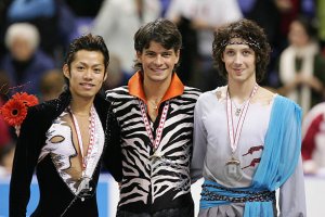 podium.jpg podium.jpg