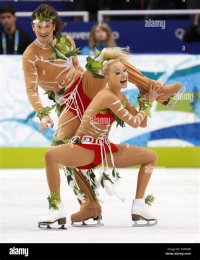 domnina shabalin jungle 1.jpg domnina shabalin jungle 1.jpg