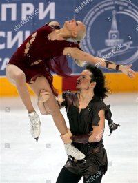 domnina shabalin burgundy black.jpg domnina shabalin burgundy black.jpg
