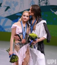 2010-WInter-Olympics.jpg 2010-WInter-Olympics.jpg