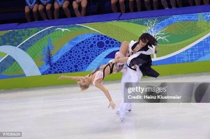 2010-winter-olympics-russia-oksana-domnina-and-maxim-shabalin-free.jpg 2010-winter-olympics-russia-oksana-domnina-and-maxim-shabalin-free.jpg