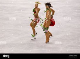 domnina shabalin jungle 2.jpg domnina shabalin jungle 2.jpg