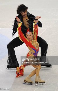 jana-khokhlova-and-sergei-novitski firebird.jpg