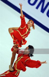 khoklova-novitski red.jpg