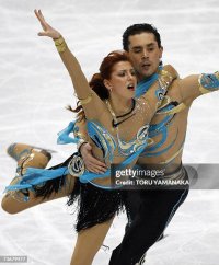 russian-pair-jana-khokhlova-and-sergei-novitski-black and blue and nude.jpg
