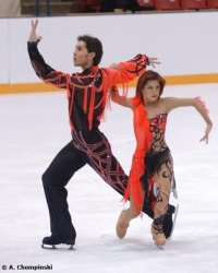 russias-jana-khokhlova-and-sergei-black and neon.jpg