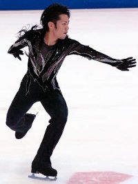 Daisuke Takahashi 3 cyberswan.jpg