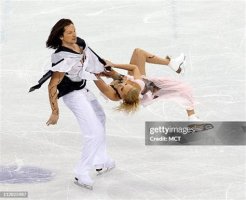 domnina shabalin fs.jpg domnina shabalin fs.jpg