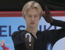 daniel grassl question mark.png