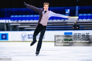 Daniel Rouco Morcillo.jpg Daniel Rouco Morcillo.jpg