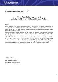 2723-Case-Resolution-Agreement-Article-10-8-2-of-the-ISU-Anti-Doping-Rules-1750668924-9594 con...png