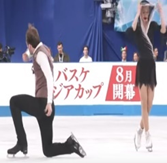 1751077834634.png 1751077834634.png