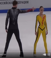 1751077932141.png 1751077932141.png