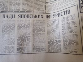 1751453644420.jpeg