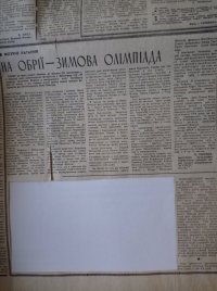 1751976699571.jpeg