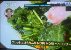 1753234014512.png