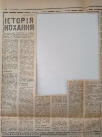 1754321772988.jpeg 1754321772988.jpeg