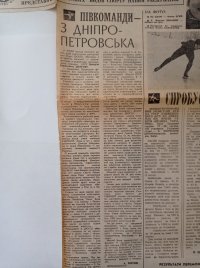 1754387815824.jpeg
