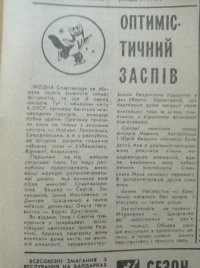 1754986795861.jpeg