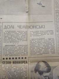 1755254616460.jpeg