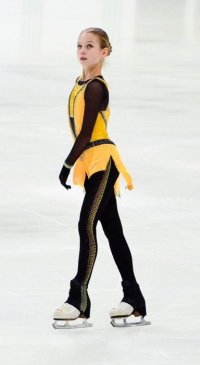 trusova 1.jpg trusova 1.jpg