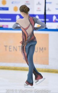 trusova 3.jpg trusova 3.jpg