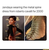 1755959334831.jpeg