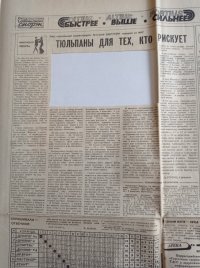 1756227894562.jpeg