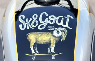 sk8_goat_suzuki.jpg sk8_goat_suzuki.jpg