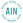 1758129686649.png