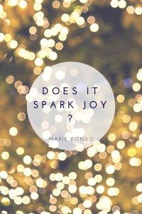 does it sparkle joy.jpg does it sparkle joy.jpg