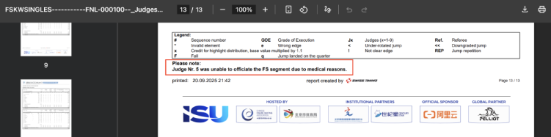Screenshot 2025-09-24 at 9.42.13 AM.png