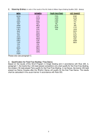 2741-OWG-Figure-Skating-Qualification-Competition-and-Judges-Draw-Beijing-1758706754-2014 conv 3.png