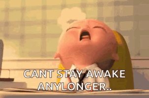can't stay awake.jpg can't stay awake.jpg